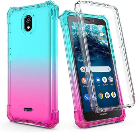 Overview Colors Display Imaging Connectivity Battery & charging Memory & storage Platform Operating System Networks Security Sensors In the box Environmental profile. . Nokia c100 phone case